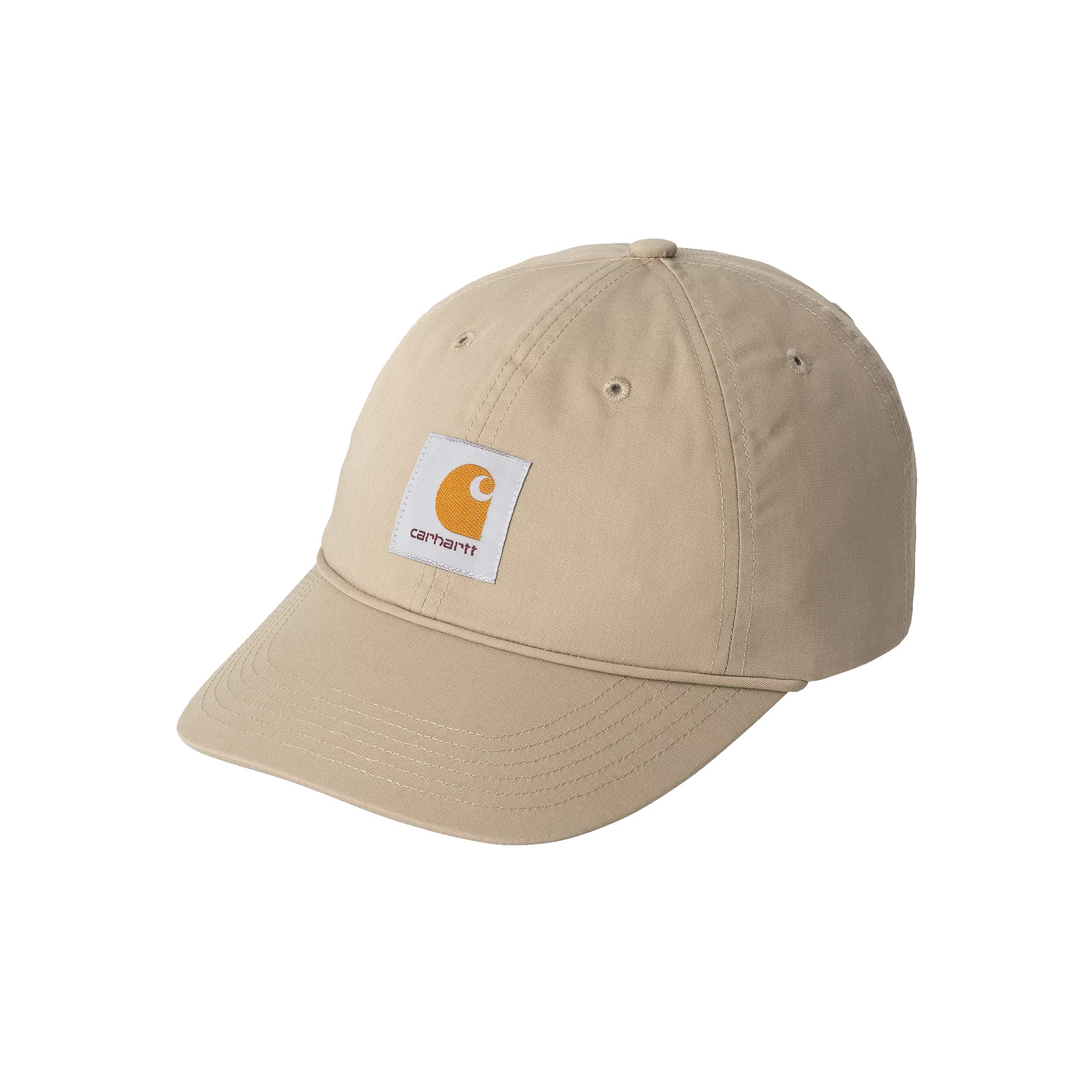 "POSTAL" HAT (IROKO)