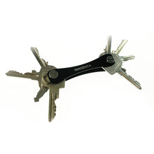 Load image into Gallery viewer, MAGENTA SKATEBOARDS - &quot;KEYHOLDER&quot;
