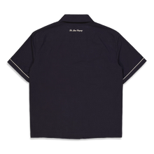 Cargar imagen en el visor de la galería, THE LOOSE COMPANY - &quot;ANGEL&quot; SHIRT (NAVY)

