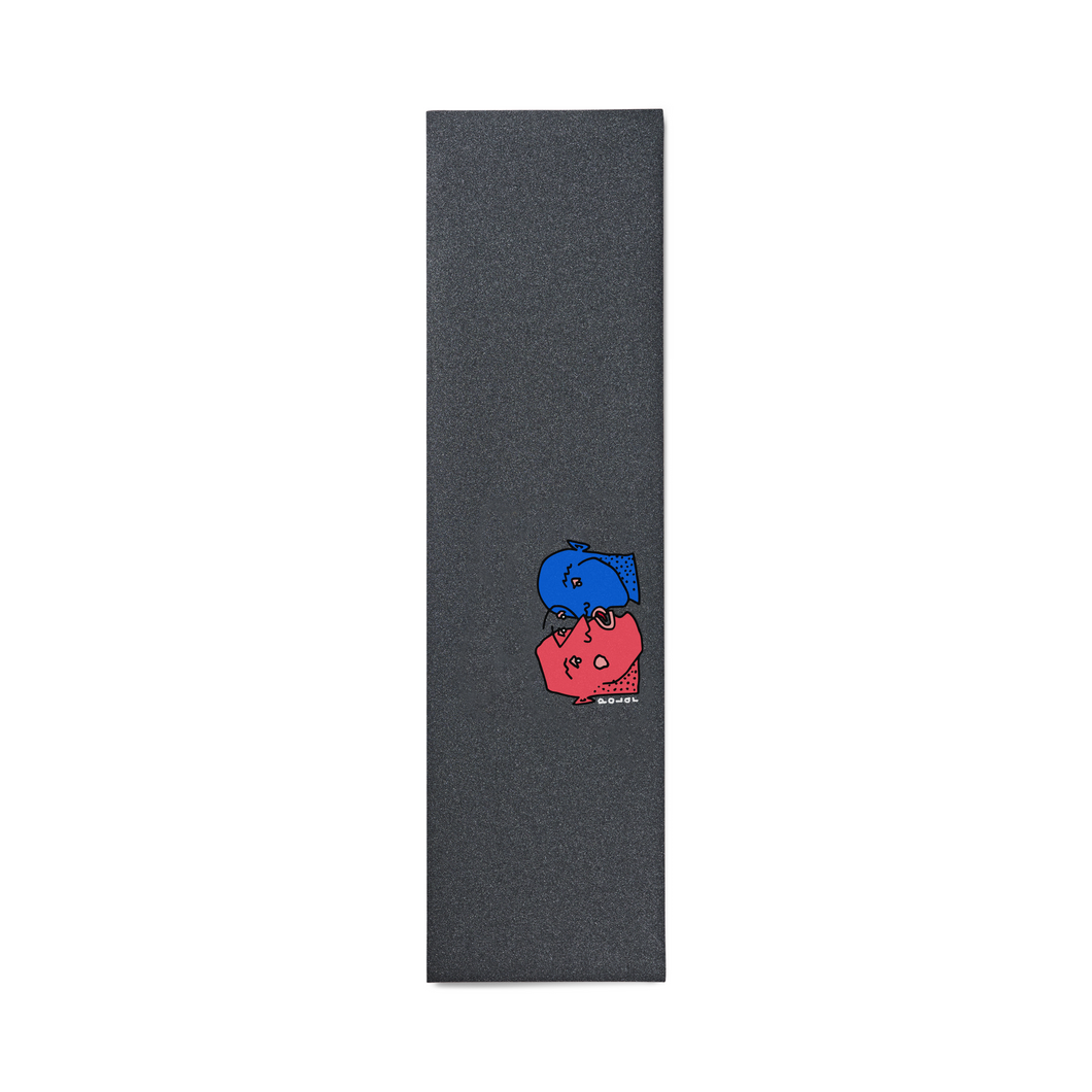 POLAR SKATE CO. - 