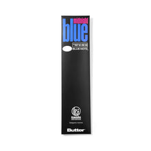 Load image into Gallery viewer, BUTTER GOODS X BLUE NOTE - &quot;BLUE NOTE&quot; INCENSE PACK (MIDNIGHT BLUE)
