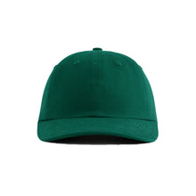 Afbeelding in Gallery-weergave laden, THE LOOSE COMPANY - &quot;LOGO&quot; CAP (GREEN)
