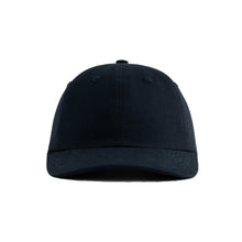 Charger l&#39;image dans la galerie, THE LOOSE COMPANY - &quot;LOGO&quot; CAP (NAVY)
