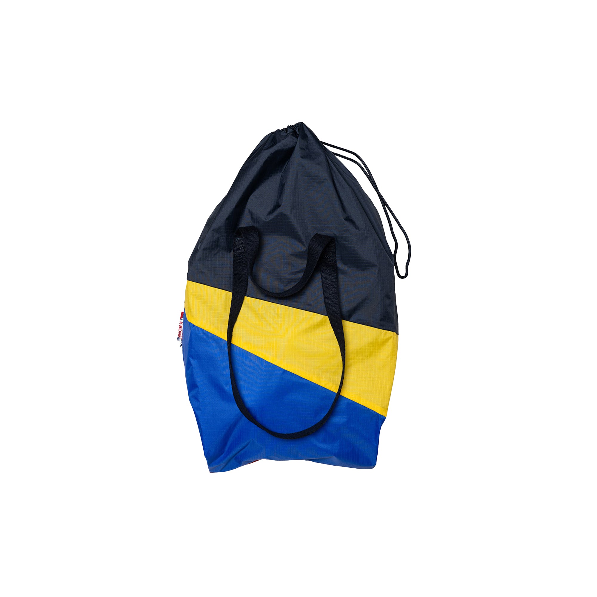 "THE NEW TRASH BAG" MEDIUM (SAILOR)-3