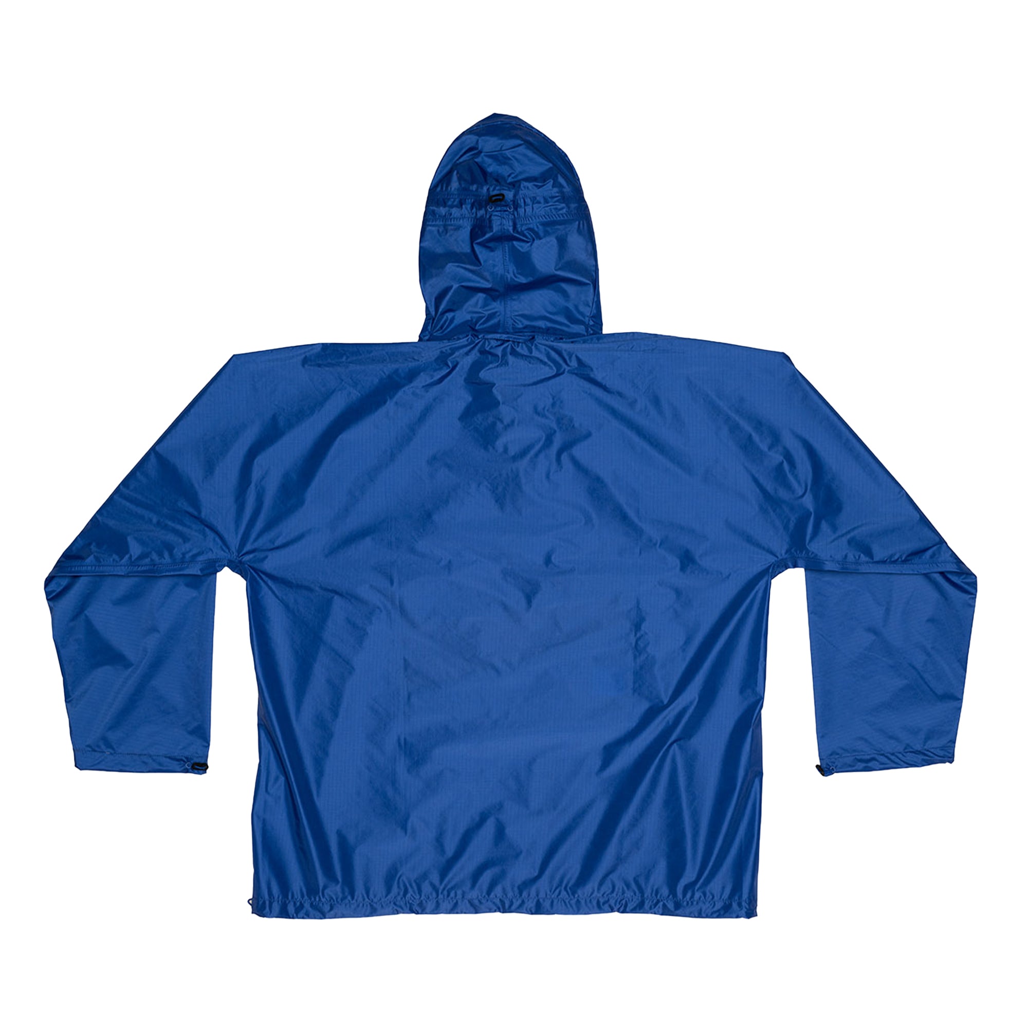 "THE NEW RAIN JACKET" RAIN JACKET (SAILOR)