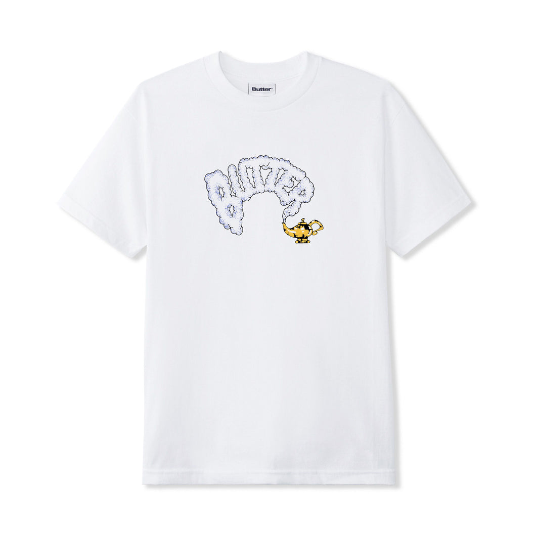 BUTTER GOODS - 