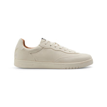 Load image into Gallery viewer, LAST RESORT AB - &quot;CM001&quot; SUEDE SHOES (WHITE/WHITE)
