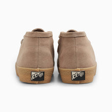 Cargar imagen en el visor de la galería, LAST RESORT AB - &quot;VM006 HI&quot; MOCCASIN SHOES (SUEDE/GUM)
