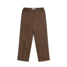 Afbeelding in Gallery-weergave laden, LAST RESORT AB - &quot;PM001&quot; PANTS (BROWN)
