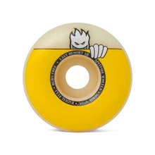 Load image into Gallery viewer, LAST RESORT AB X SPITFIRE - &quot;RADIAL FULL&quot; WHEELS (97DU - 56MM)
