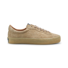Load image into Gallery viewer, LAST RESORT AB - &quot;VM002&quot; SUEDE SHOES (RAW/GUM)
