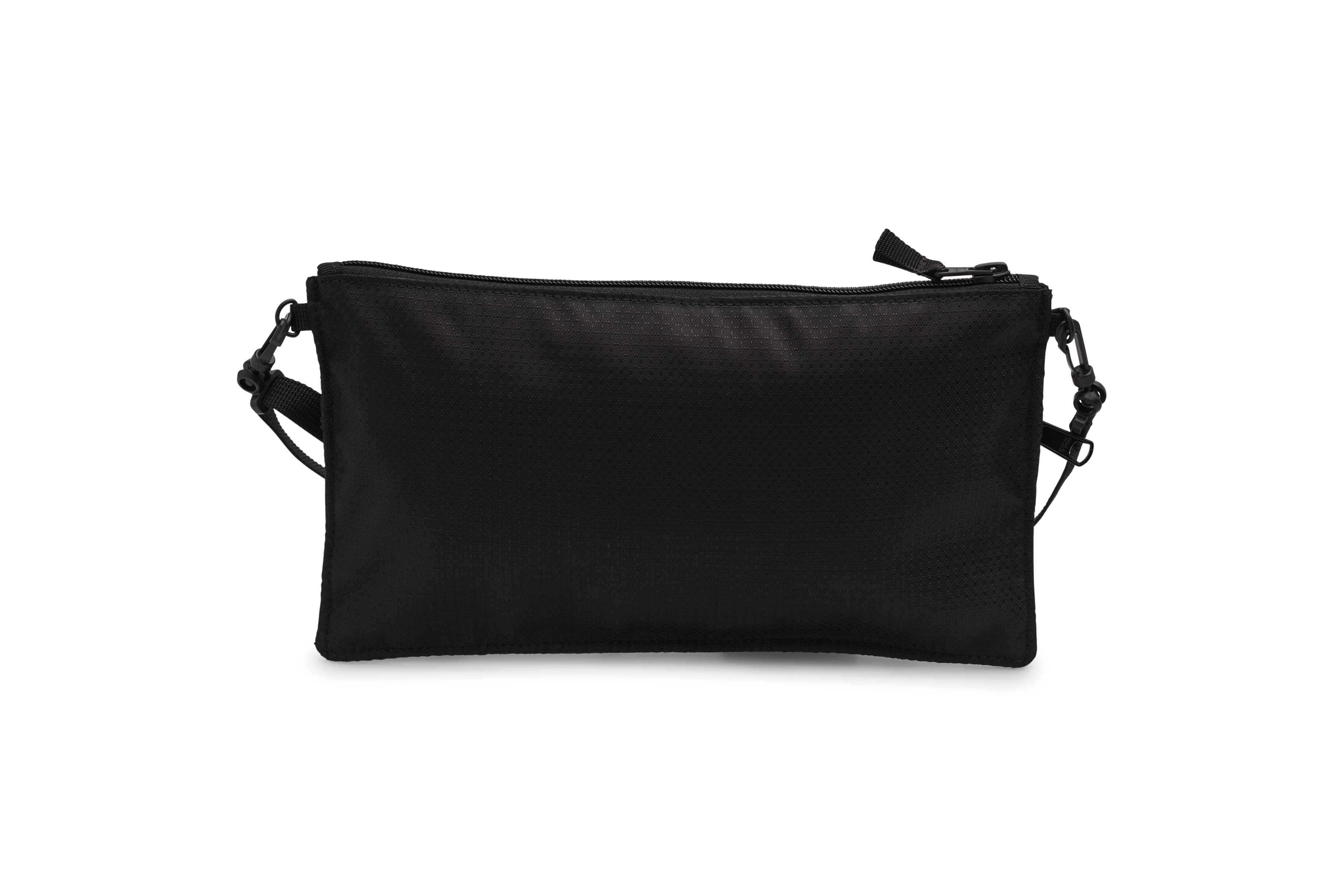 LAST RESORT AB - "LIFT OFF" BAG (BLACK)-3