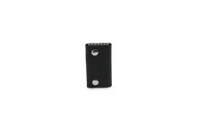 Load image into Gallery viewer, LAST RESORT AB - KEY WALLET (LEATHER)
