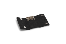 Load image into Gallery viewer, LAST RESORT AB - KEY WALLET (LEATHER)
