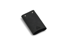 Load image into Gallery viewer, LAST RESORT AB - KEY WALLET (LEATHER)
