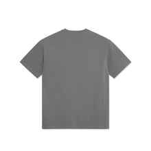 Load image into Gallery viewer, LAST RESORT AB - &quot;DUNES&quot; T-SHIRT (GRAPHITE)
