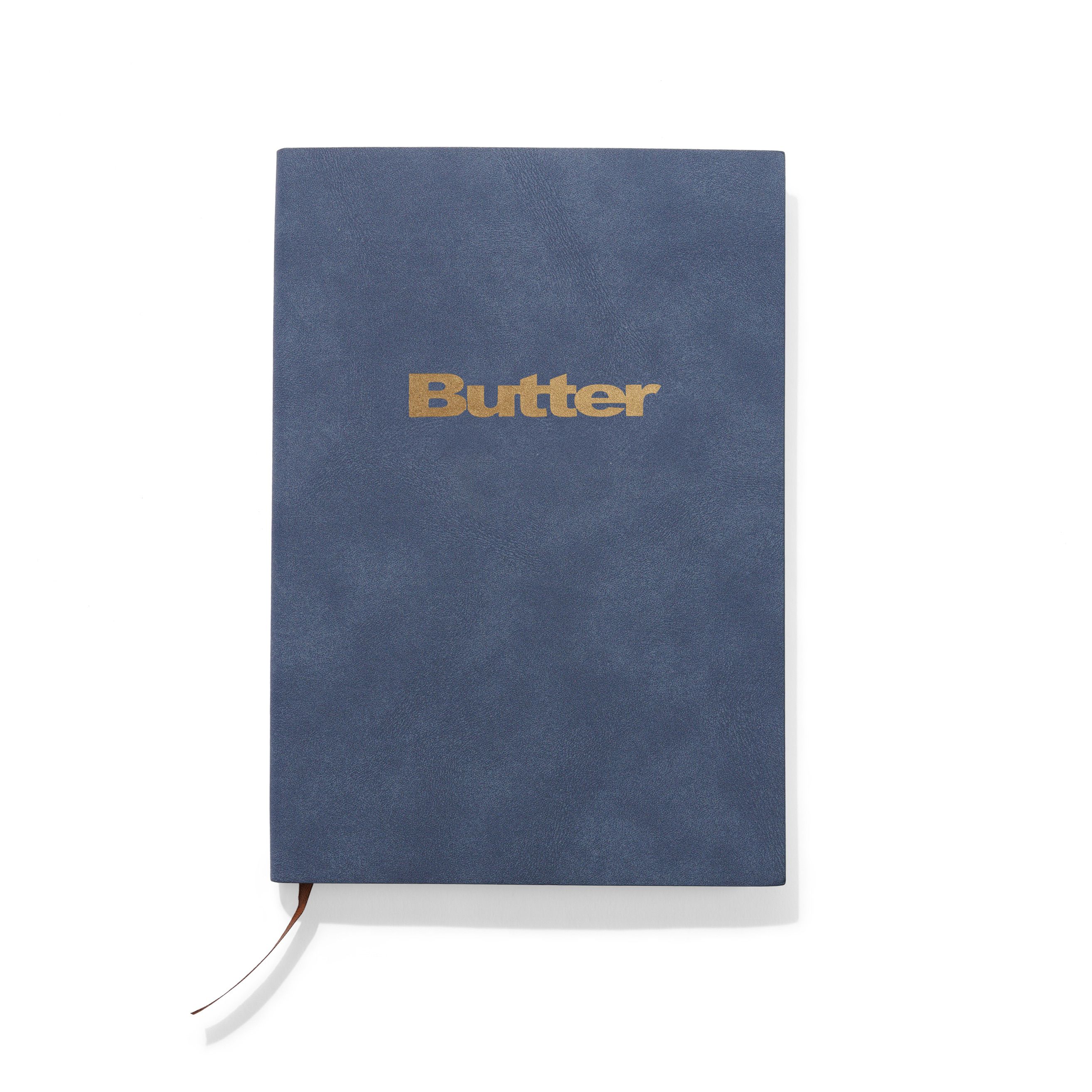 "LOGO" NOTEBOOK