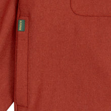 Cargar imagen en el visor de la galería, MAGENTA SKATEBOARDS - &quot;MOVE&quot; OVERSHIRT (TERRA)
