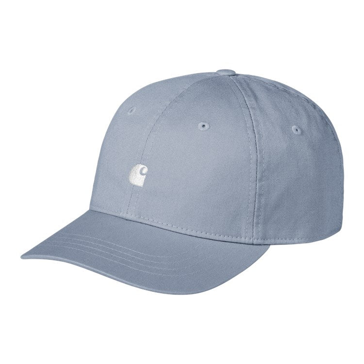 CARHARTT WIP - 