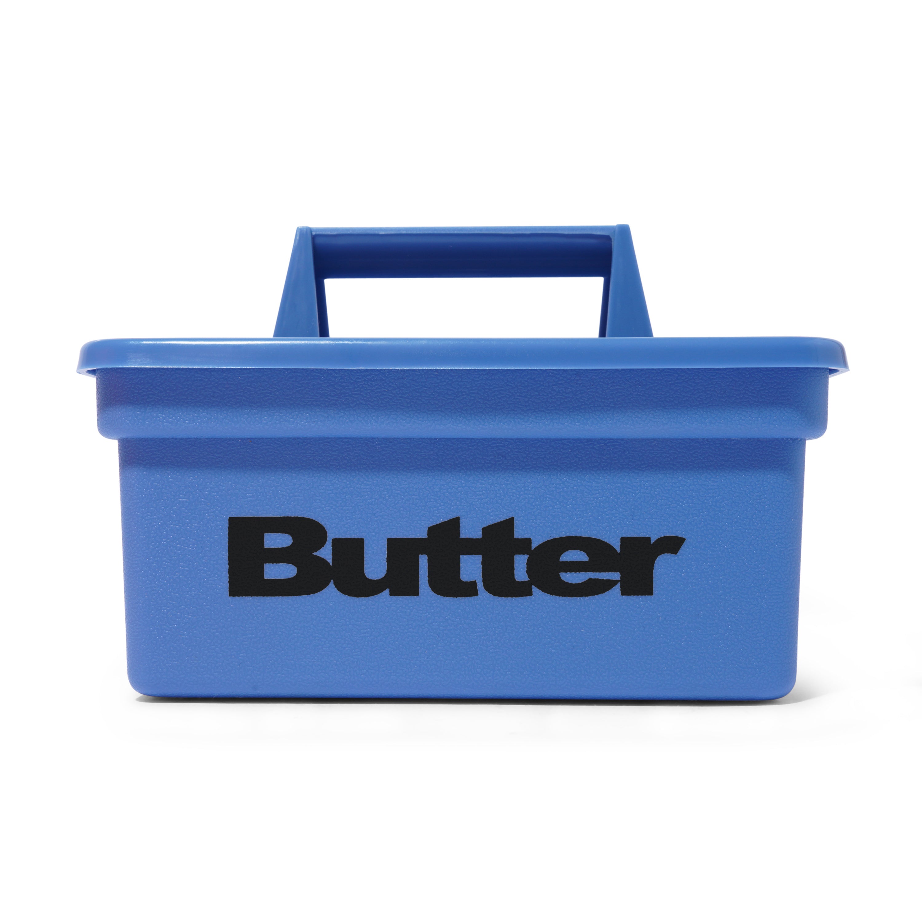 "MINI STORAGE" CADDY (SLATE)