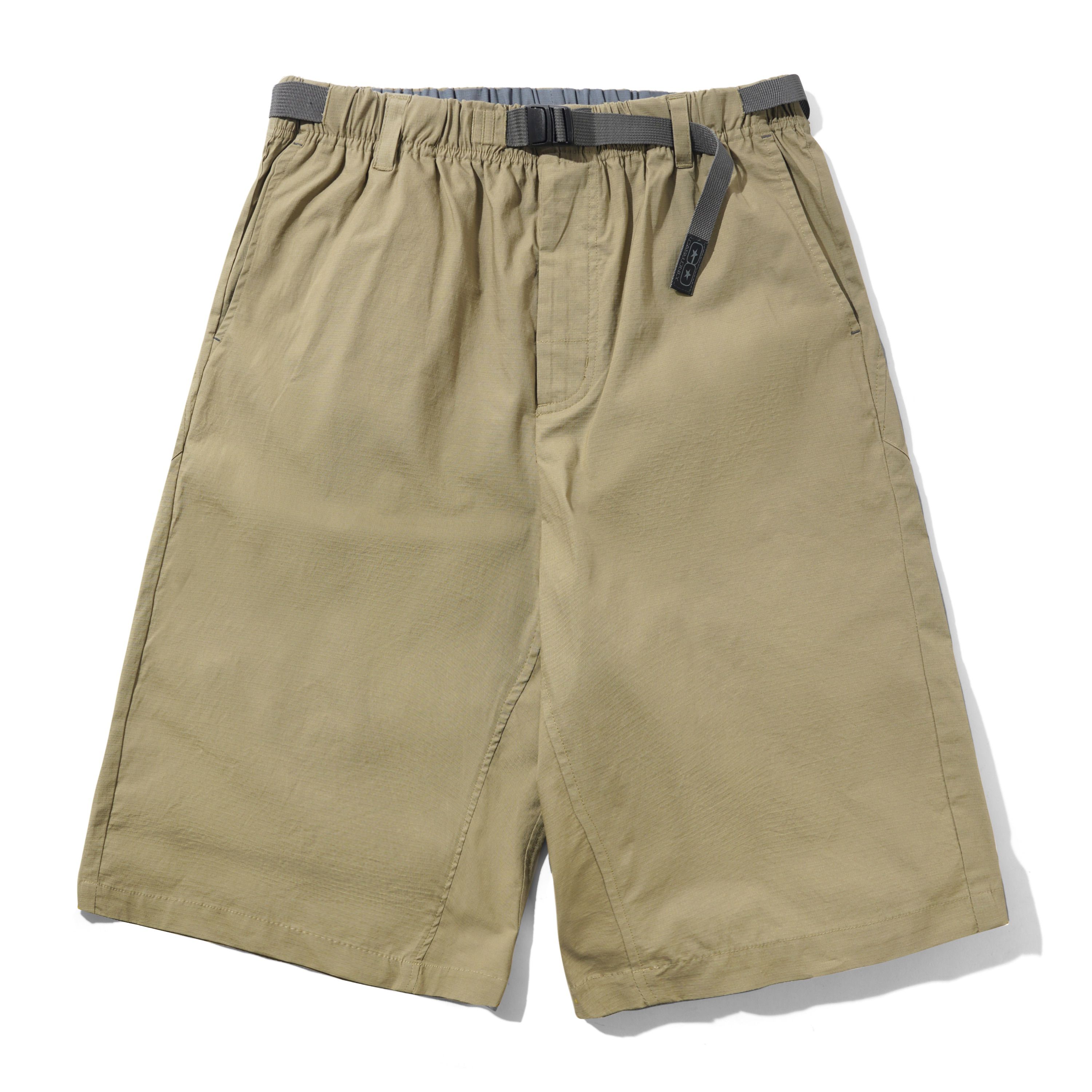 "MOTION" SHORTS (FATIGUE)