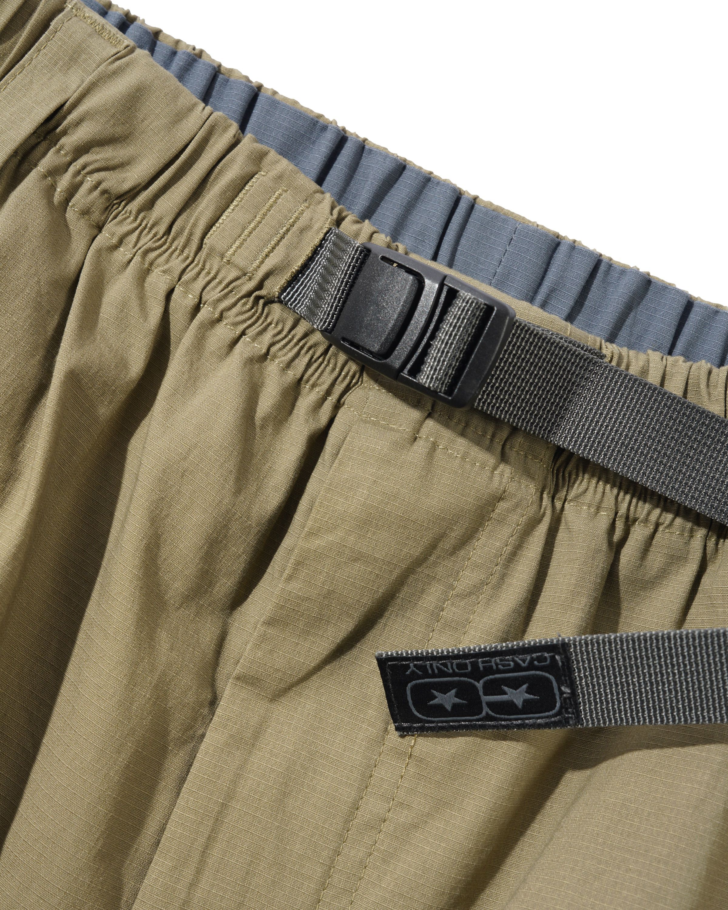 "MOTION" SHORTS (FATIGUE)-4