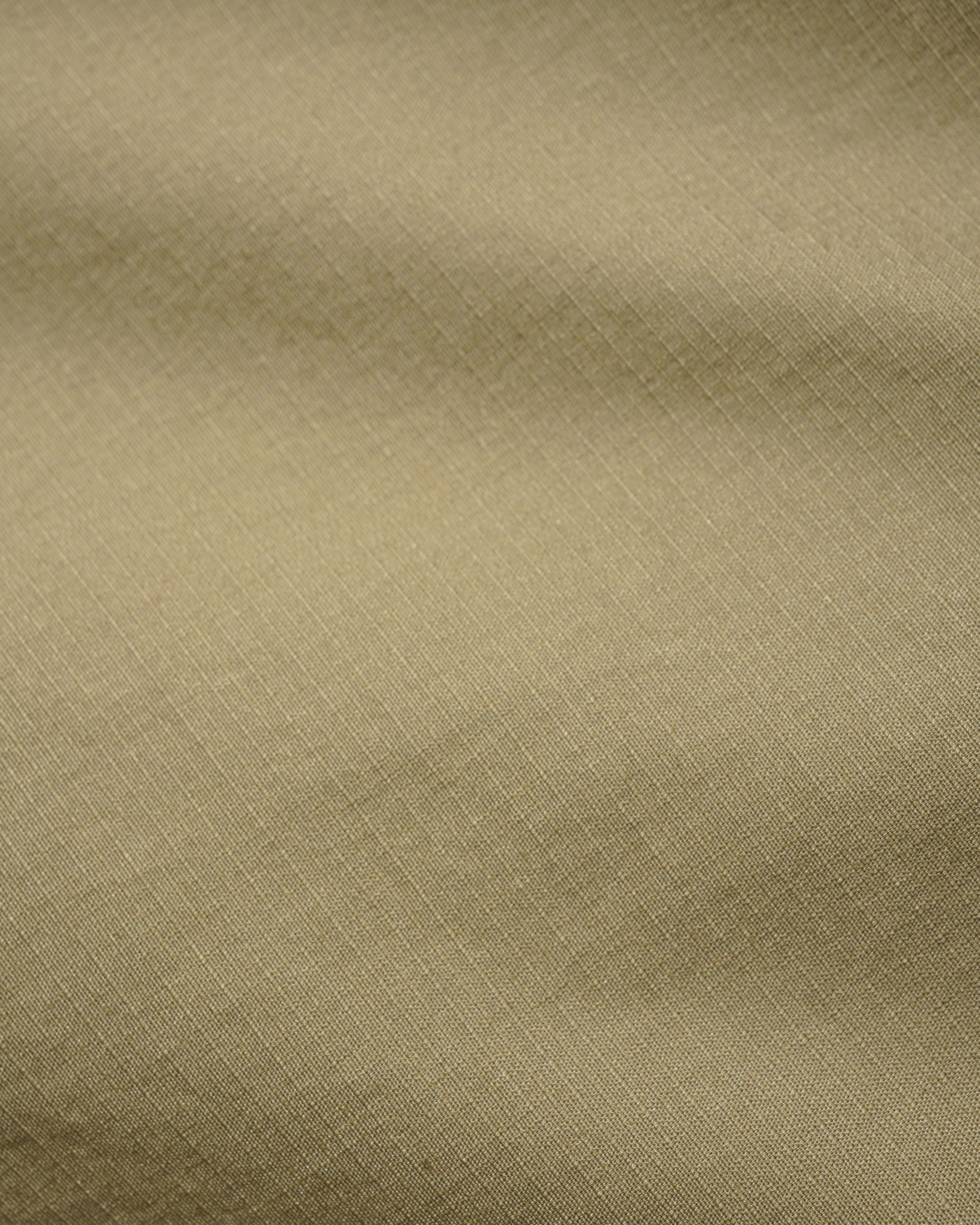 "MOTION" SHORTS (FATIGUE)-5