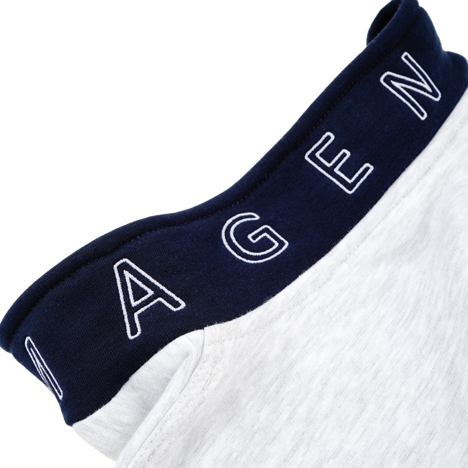 "NAUTIC" HIGHNECK (ASH GREY)-4