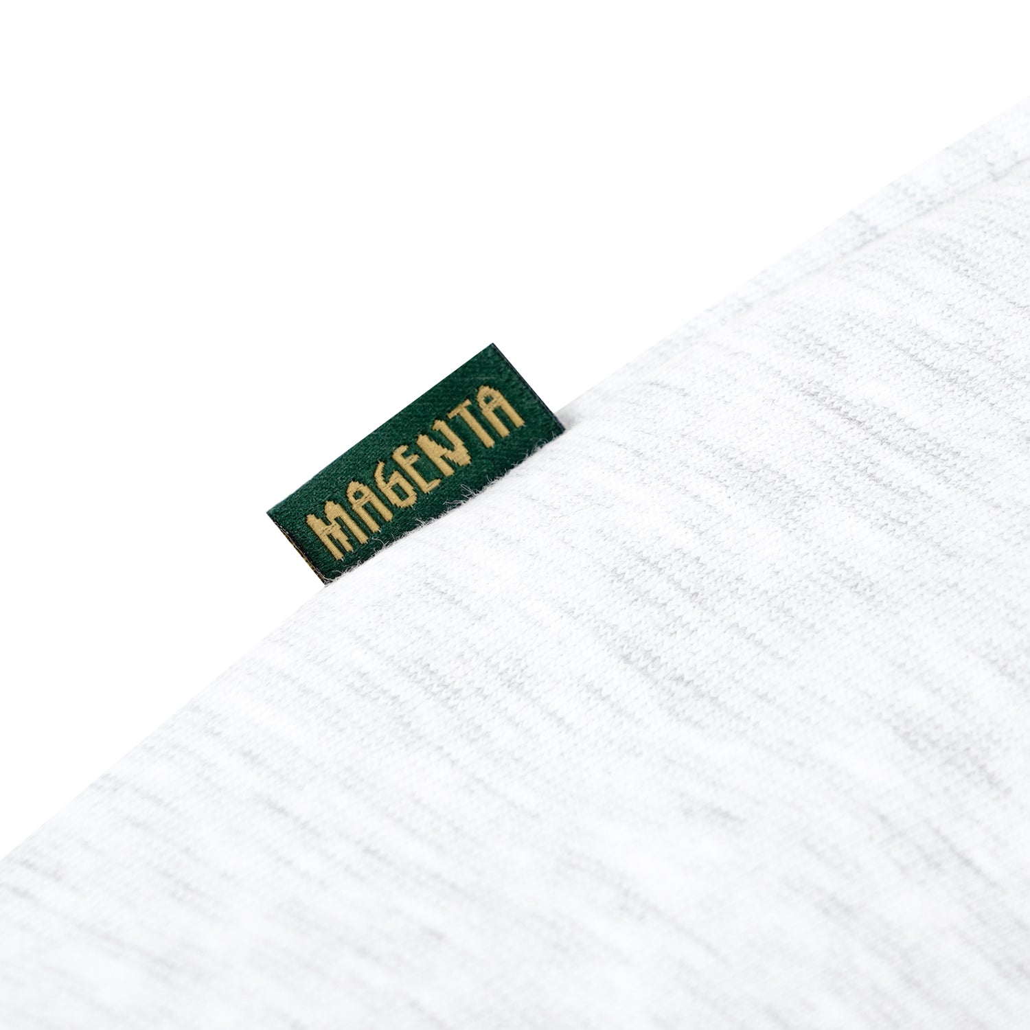 "NAUTIC" HIGHNECK (ASH GREY)