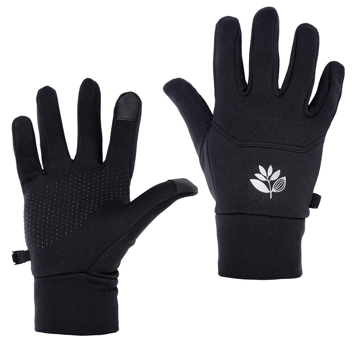 "NEO" GLOVES