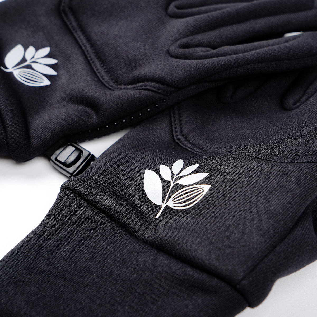 "NEO" GLOVES