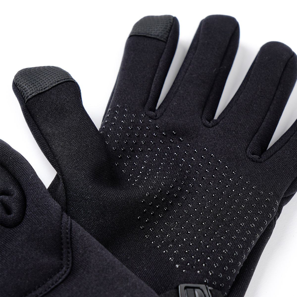 "NEO" GLOVES-3