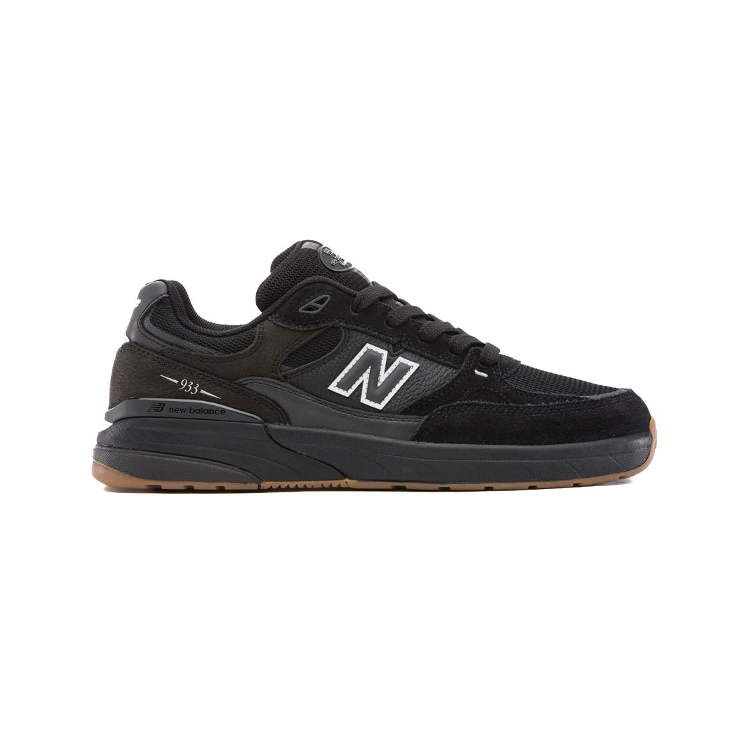 NEW BALANCE NUMERIC - 
