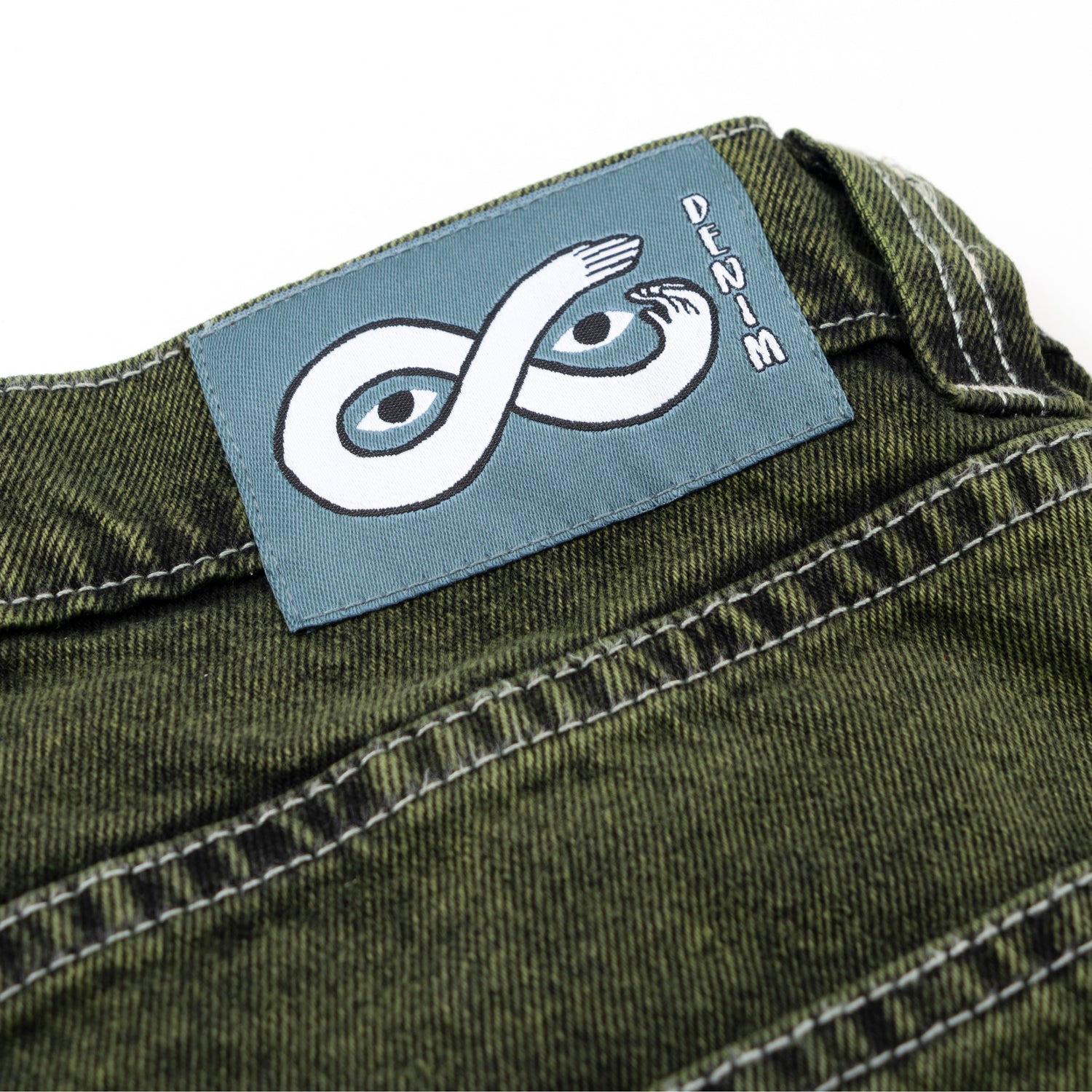 "OG" PANTS-7