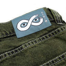 Load image into Gallery viewer, MAGENTA SKATEBOARDS - &quot;OG&quot; PANTS
