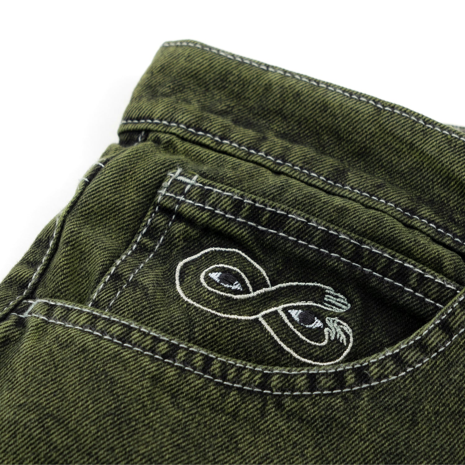 "OG" PANTS-3