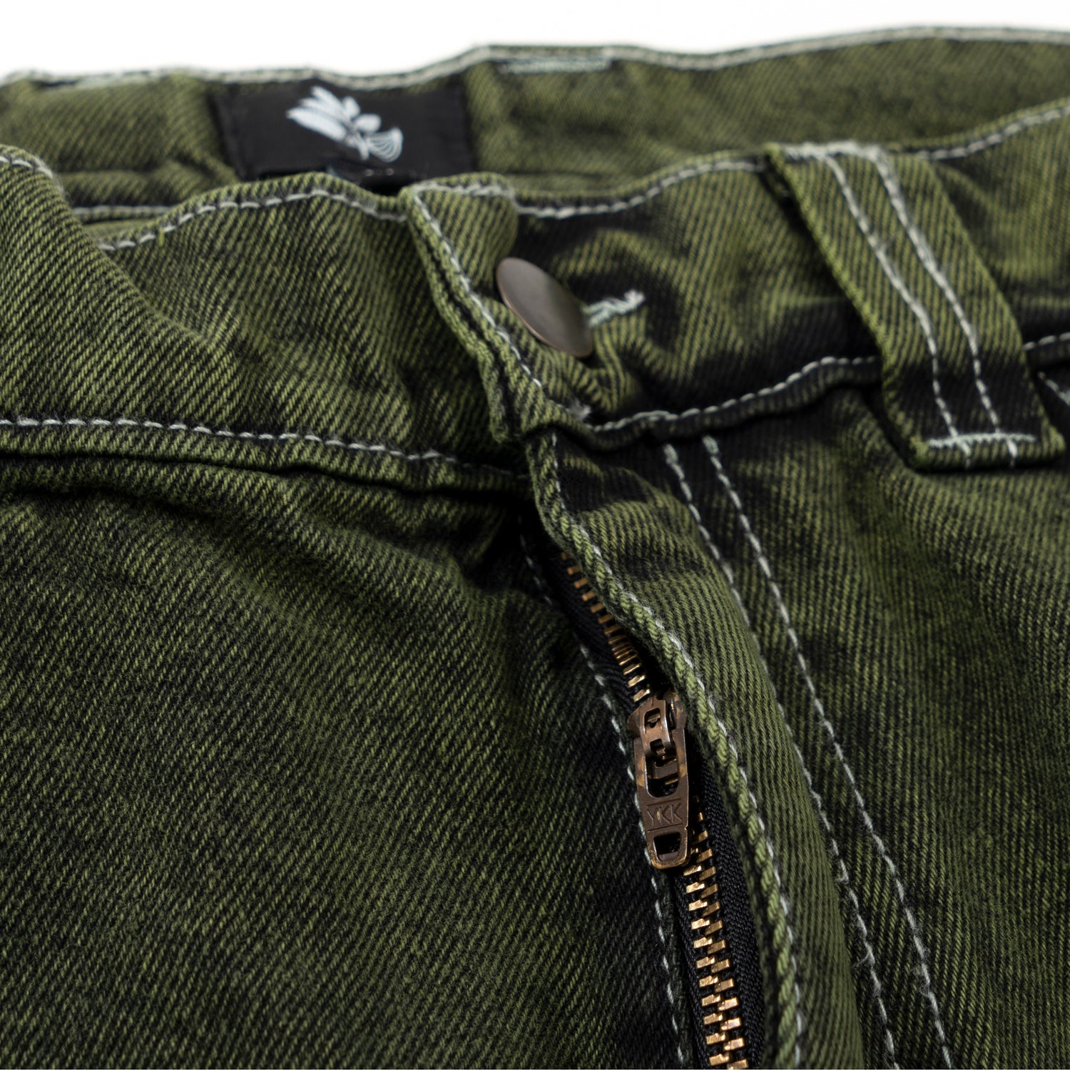 "OG" PANTS-5