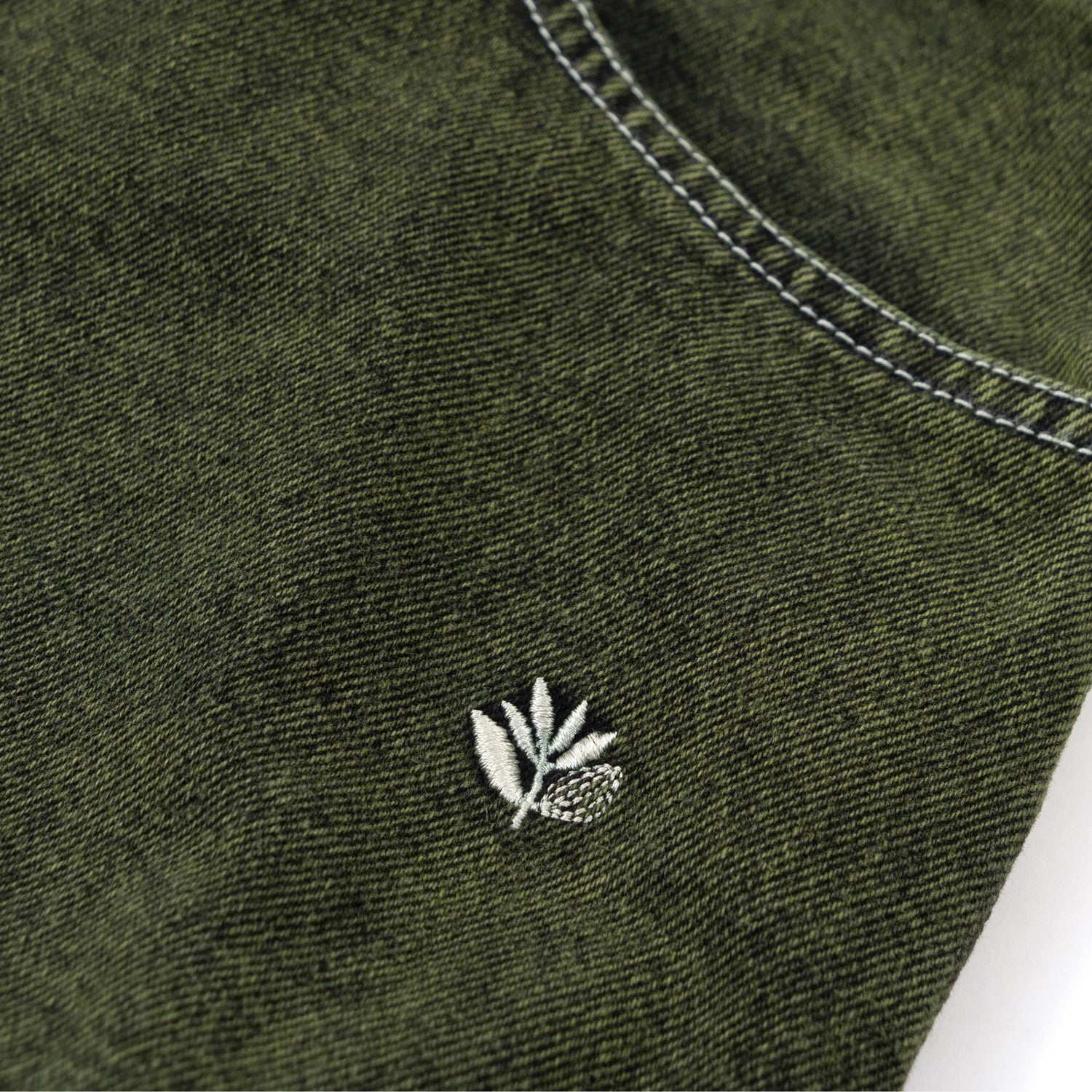 "OG" PANTS-4