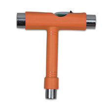 Afbeelding in Gallery-weergave laden, T-TOOL (VARIOUS COLOURS)
