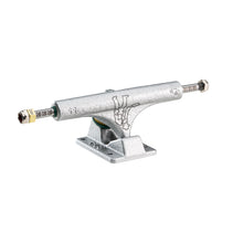 Lade das Bild in den Galerie-Viewer, ACE TRUCKS X PASS PORT SKATEBOARDS - &quot;AF1&quot; LIMITED EDITION HOLLOW TRUCKS (8.25&quot;))
