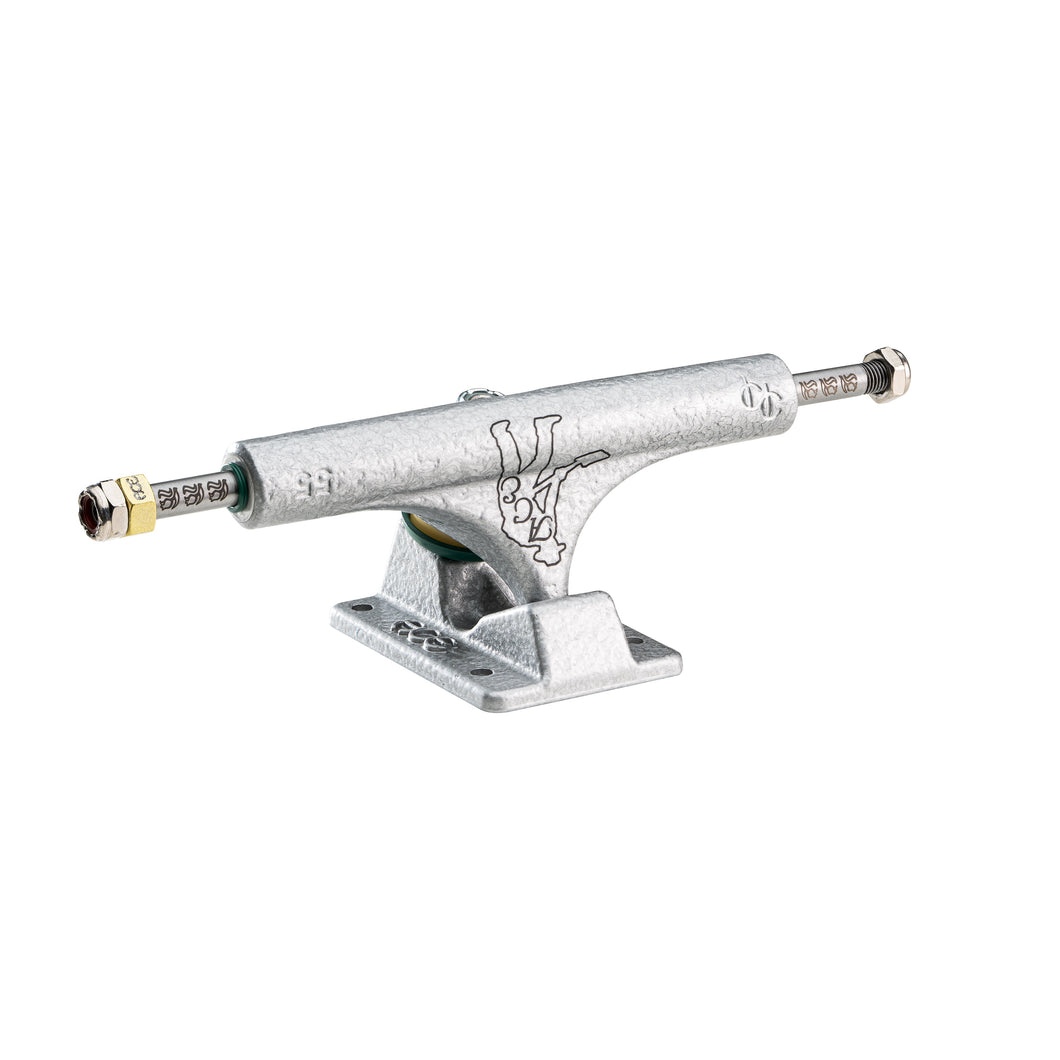 ACE TRUCKS X PASS PORT SKATEBOARDS - 