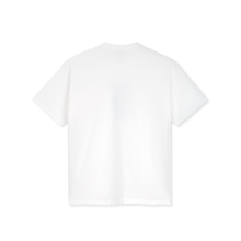 Lade das Bild in den Galerie-Viewer, POLAR SKATE CO. - &quot;TRUST&quot; T-SHIRT (WHITE)
