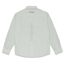 Afbeelding in Gallery-weergave laden, THE LOOSE COMPANY - &quot;PUPPY&quot; SHIRT
