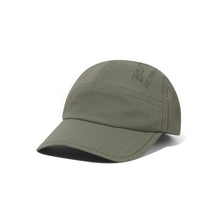 Charger l'image dans la galerie, BUTTER GOODS - "PACE"  5P HAT (SAGE)
