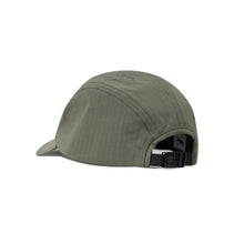 Charger l'image dans la galerie, BUTTER GOODS - "PACE"  5P HAT (SAGE)
