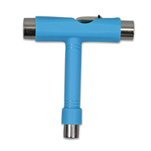 Afbeelding in Gallery-weergave laden, T-TOOL (VARIOUS COLOURS)
