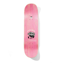 Carica l&#39;immagine nel visualizzatore di Gallery, CASH ONLY - PHILLY SANTOSUOSSO&#39;S &quot;PRO DEBUT&quot; DECK (8.38&quot;)
