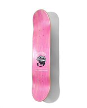 Carica l&#39;immagine nel visualizzatore di Gallery, CASH ONLY - PHILLY SANTOSUOSSO&#39;S &quot;PRO DEBUT&quot; DECK (8.38&quot;)
