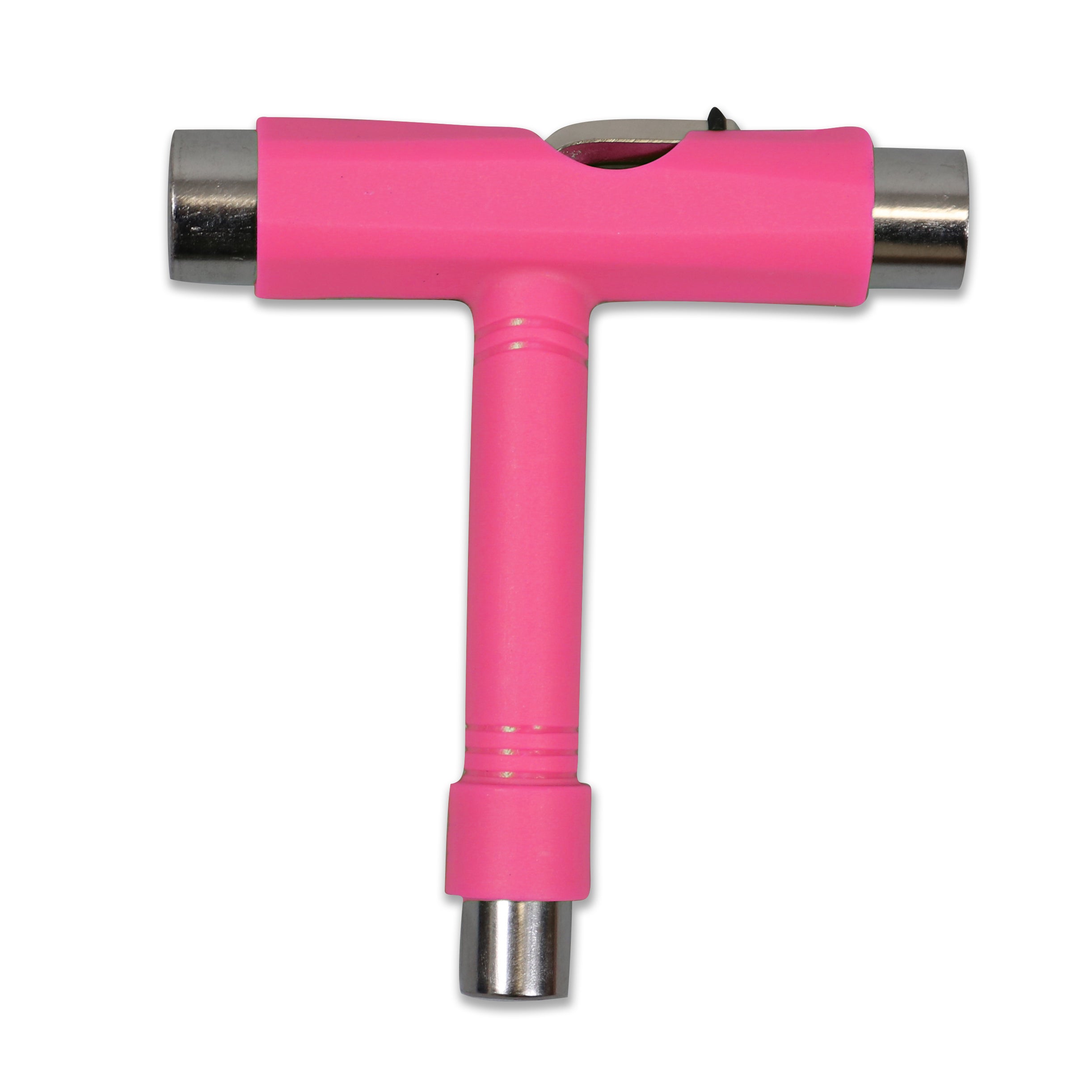 T-TOOL (VARIOUS COLOURS)-6