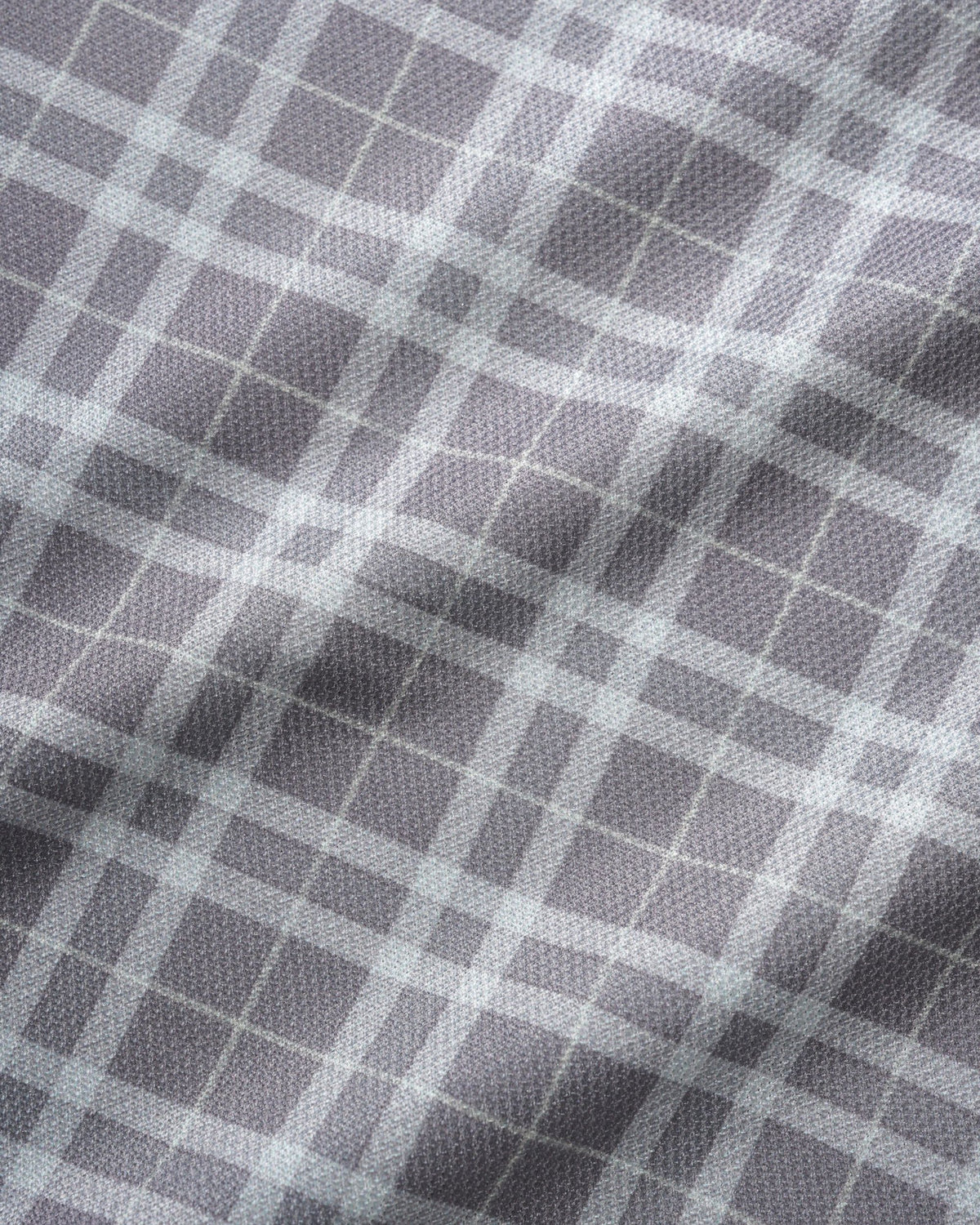"PLAID" JERSEY (BERRY/STONE)-5